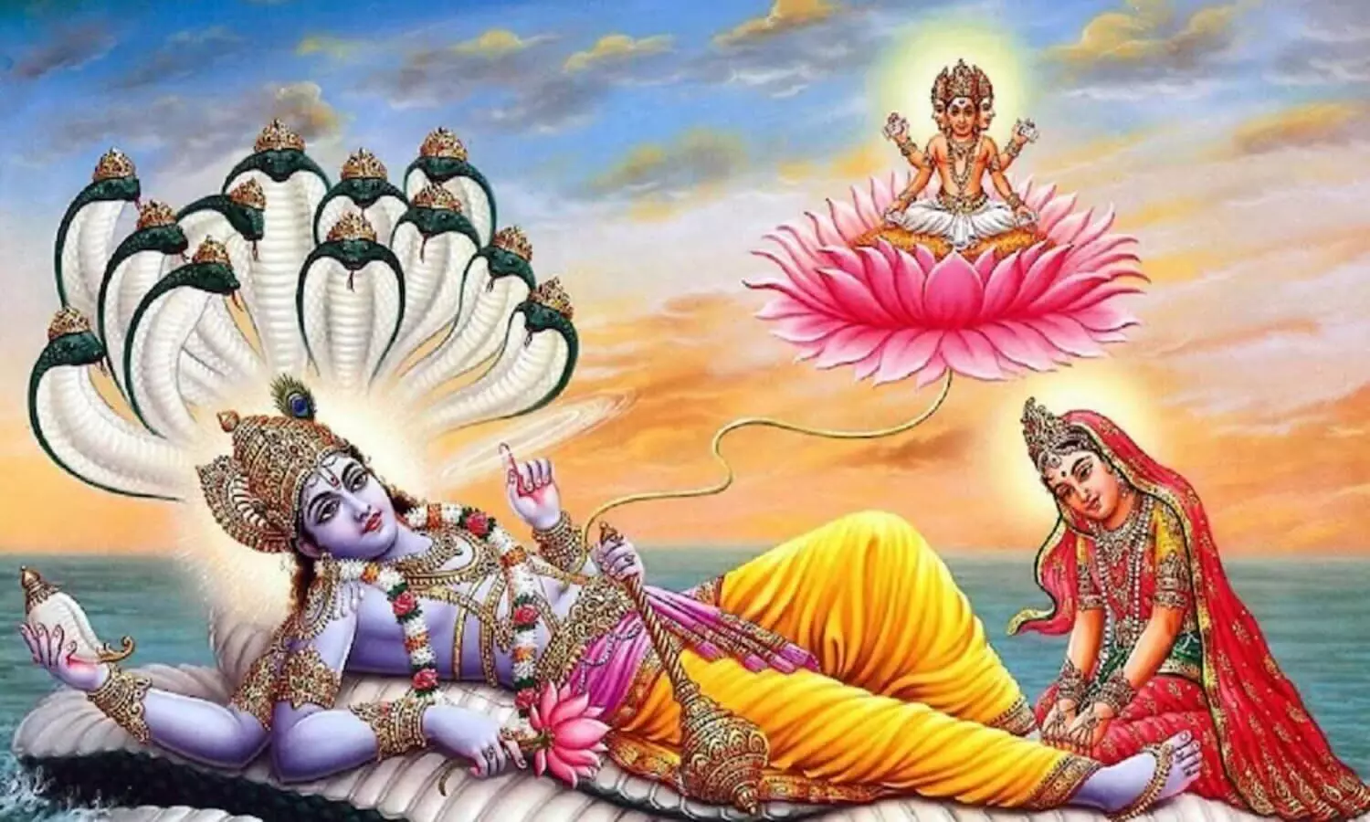 कामदा