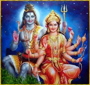 Read more about the article Masik Shivratri April 2024 : मासिक शिवरात्रि कब है, तिथि, लाभ और भगवान शिव का आशीर्वाद पाने के उपाय