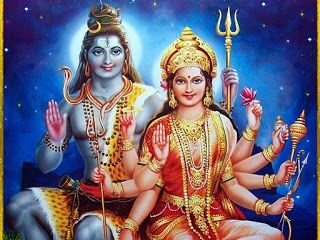 Read more about the article Masik Shivratri May 2024 : मासिक शिवरात्रि मई 2024 तिथि, शुभ मुहूर्त और पूजा विधि