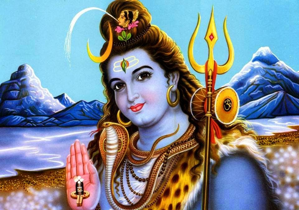 कृष्ण प्रदोष व्रत
