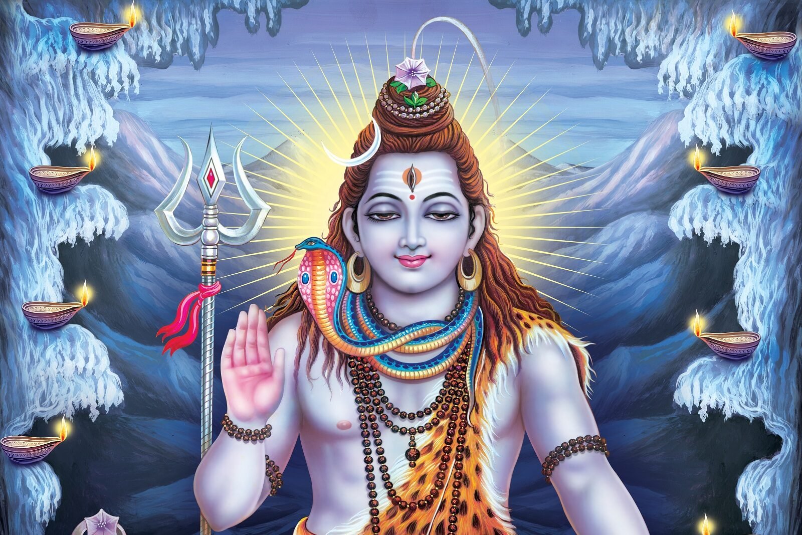 प्रदोष व्रत