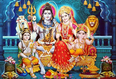 शुक्ल प्रदोष व्रत