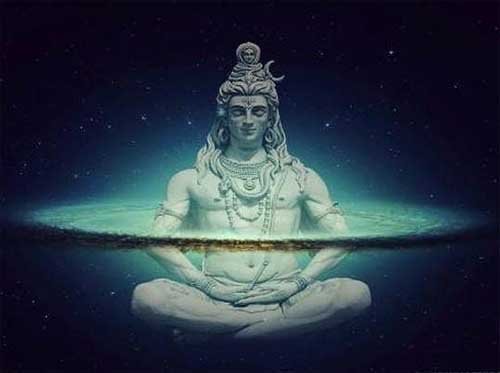 श्रावण अमावस्या