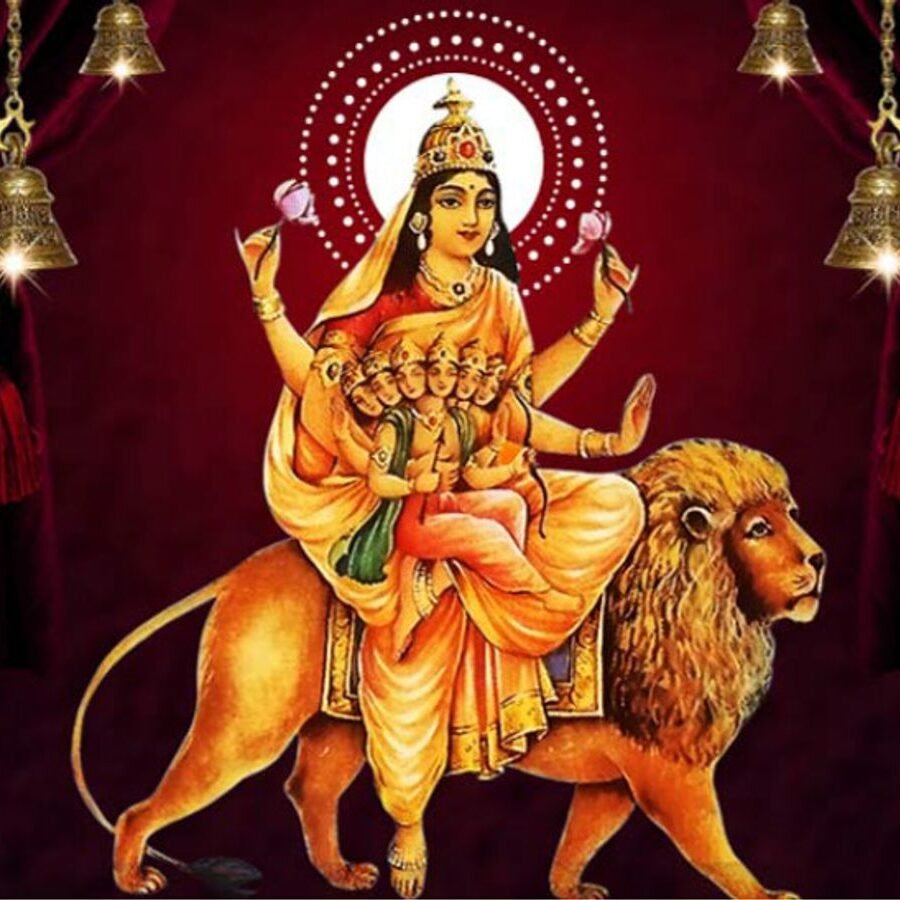 सुख-समृद्धि