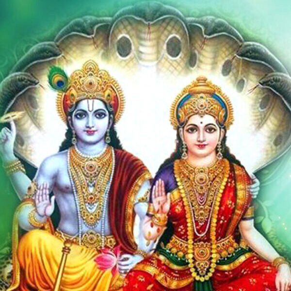 अक्षय तृतीया 2024