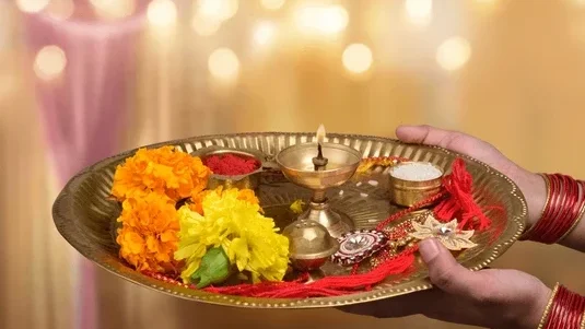 आरती