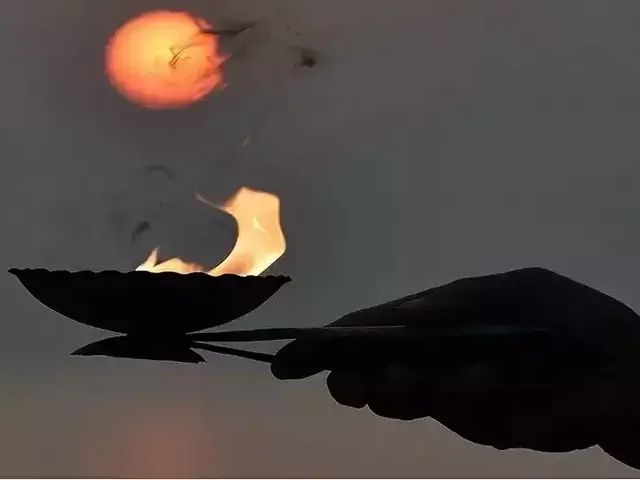 पिठौरी अमावस्या