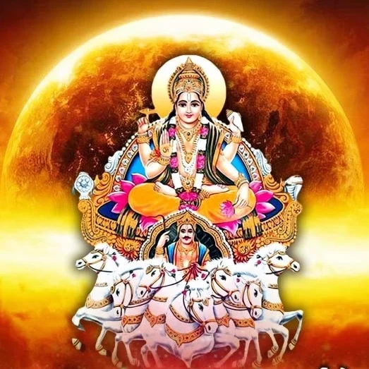 भानु सप्तमी