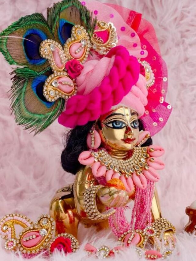 cropped-लड्डू-गोपाल.jpg