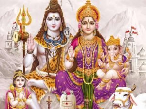 Read more about the article September Masik Shivratri 2024 :सितंबर 2024 में मासिक शिवरात्रि कब है, तिथि, पूजा विधि और महत्व