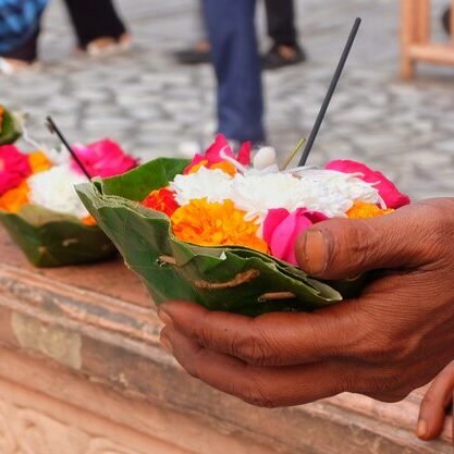 पितृपक्ष