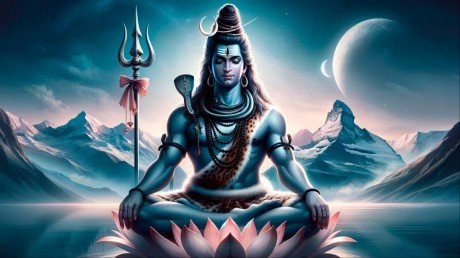 सावन