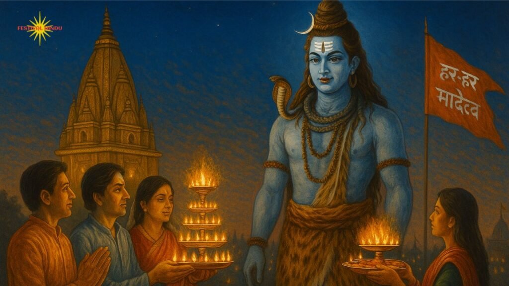 Shiv ji ki photo Shiv ji ki photo