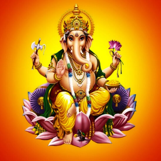 Ganesh Ji Ki Aarti: गणेश जी की आरती | जय गणेश, जय गणेश, जय गणेश देवा | Jai Ganesh Jai Ganesh Deva 2 गणेश जी edited