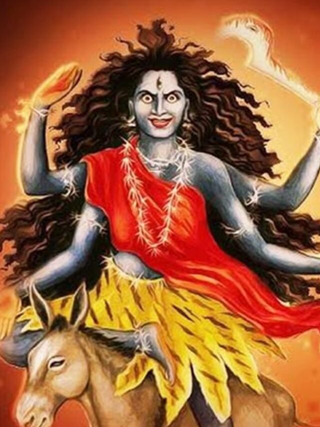 cropped-माँ-कालरात्रि.jpg