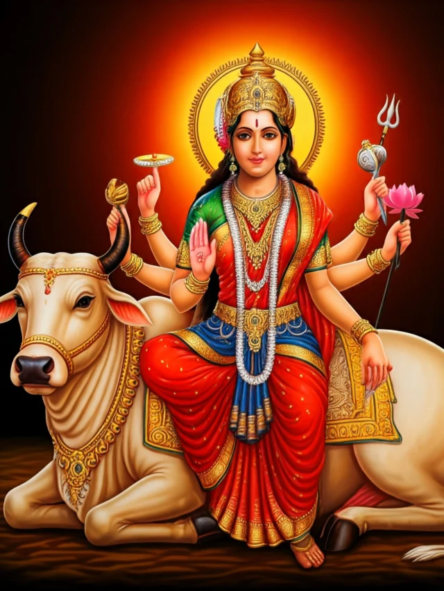 cropped-Maa-Shailputri-image-two.webp
