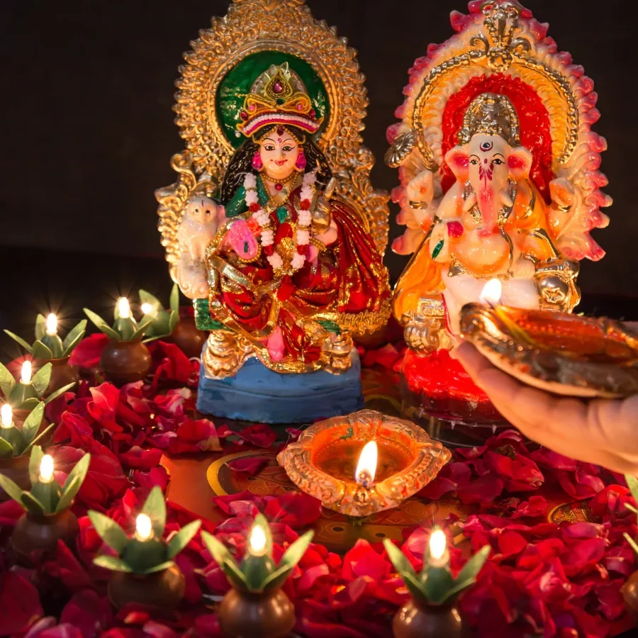 दिवाली