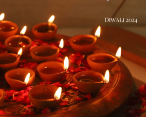 Read more about the article Diwali 2024:दिवाली पर गलती से भी ना करे इन 5 चीज़ों का दान, जानें कारण और मान्यताएं