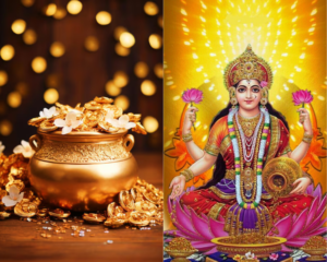 Read more about the article Dhanteras 2024:इस बार धनतेरस पर करें ये 9 चमत्कारी उपाय, मिलेगा मां लक्ष्मी का आशीर्वाद, नहीं होगी जीवन में धन की कमी