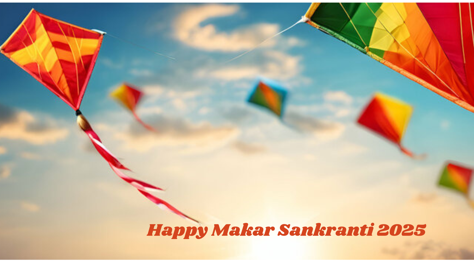 Read more about the article Makar Sankranti 2025:मकर संक्रांति 2025 तिथि, मुहूर्त और पूजा विधि का विशेष महत्व