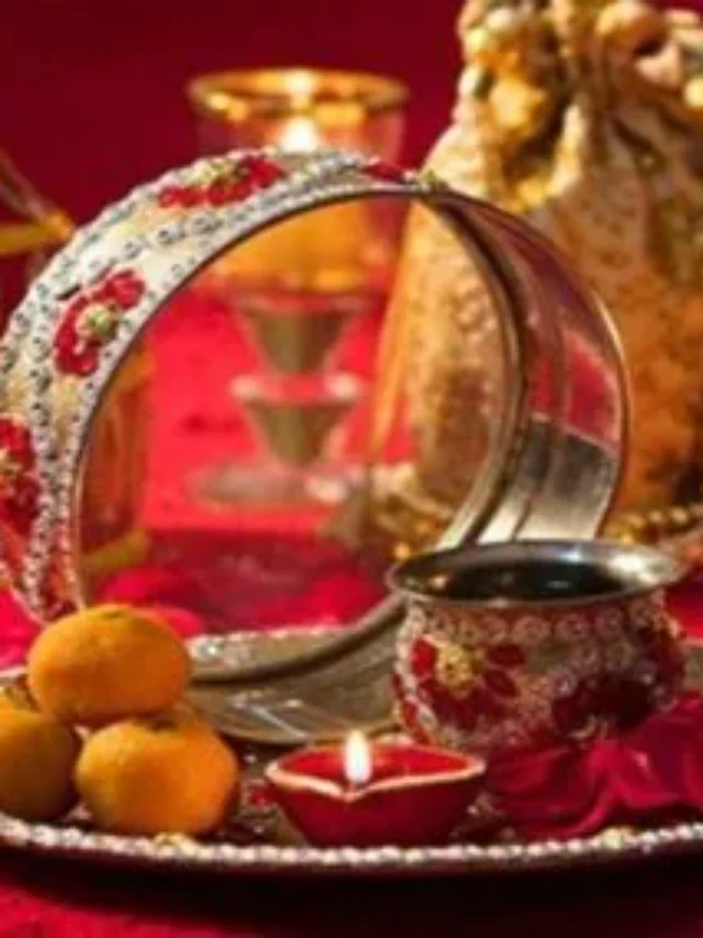 cropped-करवा-चौथ.webp
