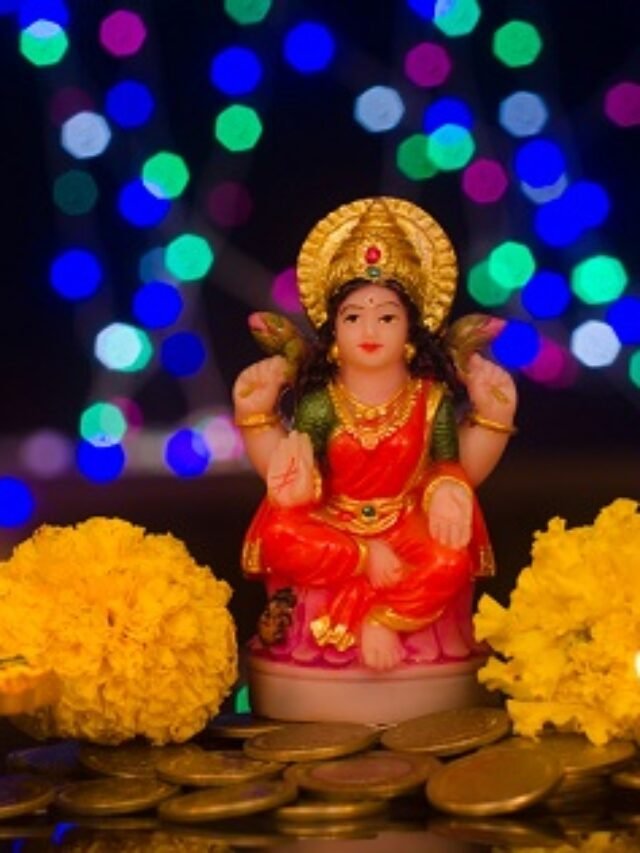 cropped-धनतेरस.jpg
