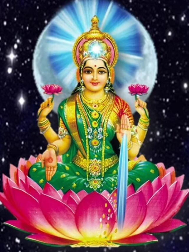 शरद पूर्णिमा2