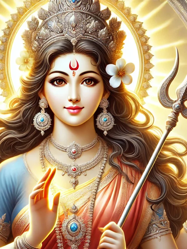 cropped-DALL·E-2024-10-07-15.27.52-Create-a-divine-image-of-Maa-Mahagauri-with-a-beautiful-merciful-face-expressive-eyes-and-intact-fingers.-She-should-be-holding-all-her-ancient-wea.webp
