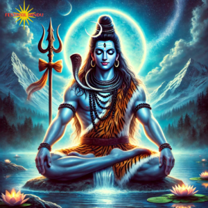 Read more about the article Maha Shivratri 2025: साल 2025 में कब है महाशिवरात्रि का पर्व, जाने इस पर्व का महत्व, पूजा तिथि और कथा