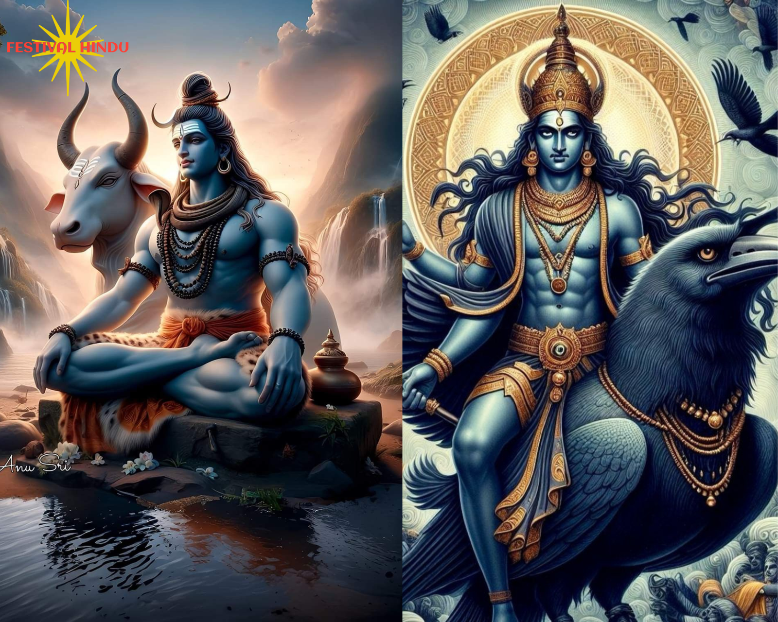 Read more about the article Shani Pradosh Vrat 2025:साल का पहला प्रदोष व्रत कब है? बन रहे हैं ये शुभ योग