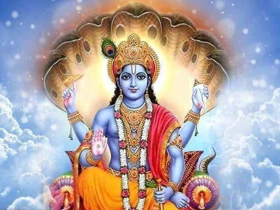 Read more about the article Dev Uthani Ekadashi 2024:देव उठनी एकादशी के दिन करें ये 6 खास उपाय बरसेगी भगवान विष्णु की कृपा