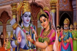 Read more about the article Vivah Panchami 2024: दिसंबर में विवाह पंचमी कब है? जाने सही तिथि और पूजा विधि