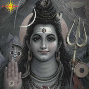 Read more about the article Maha Shivratri Vrat Katha: महाशिवरात्रि व्रत कथा