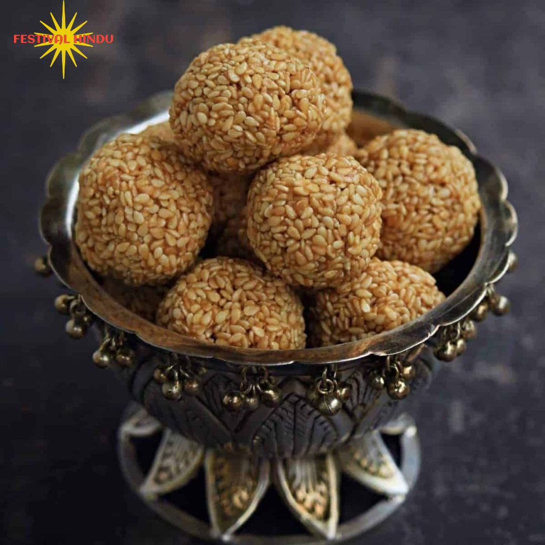 Read more about the article Makar Sankranti 2025:मकर संक्रांति नए साल में कब मनाई जाएगी? जाने स्नान और दान का शुभ मुहुर्त