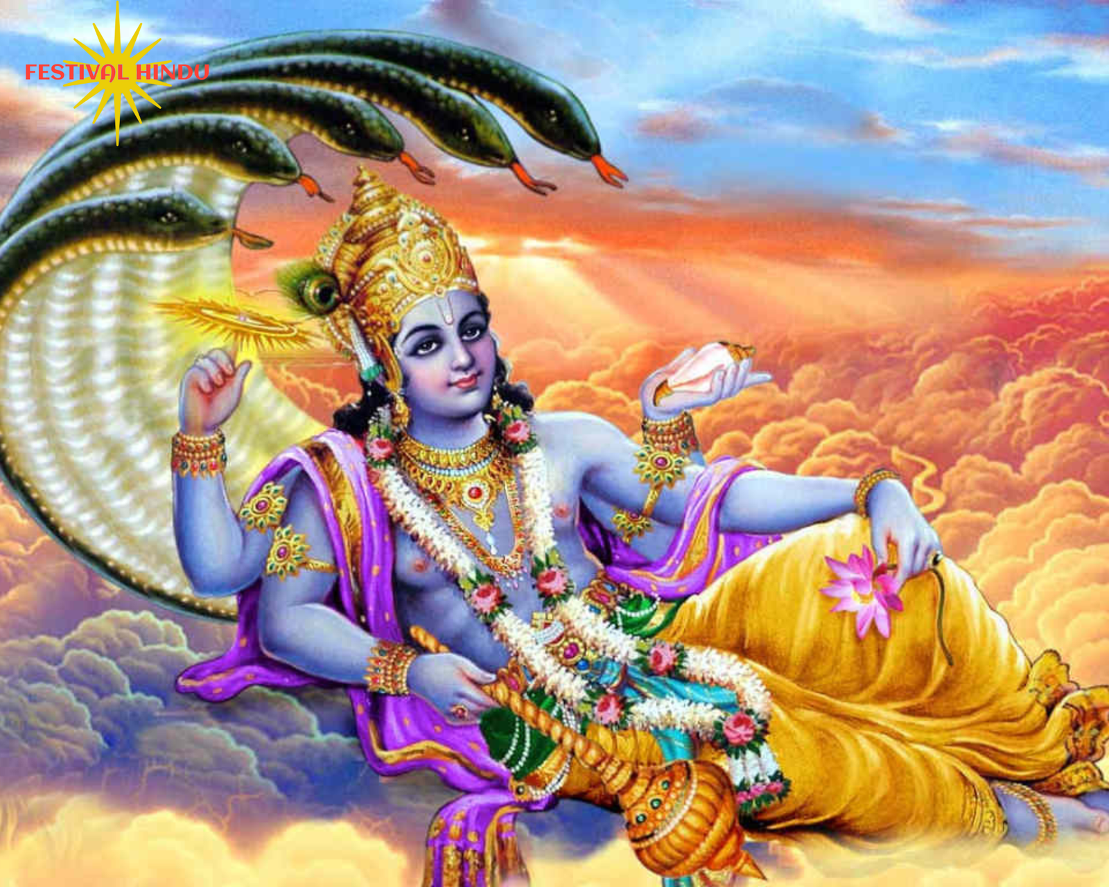 You are currently viewing Papmochani Ekadashi 2025:पापमोचनी एकादशी 2025 कब है, जाने तिथि, पूजा विधि और कथा