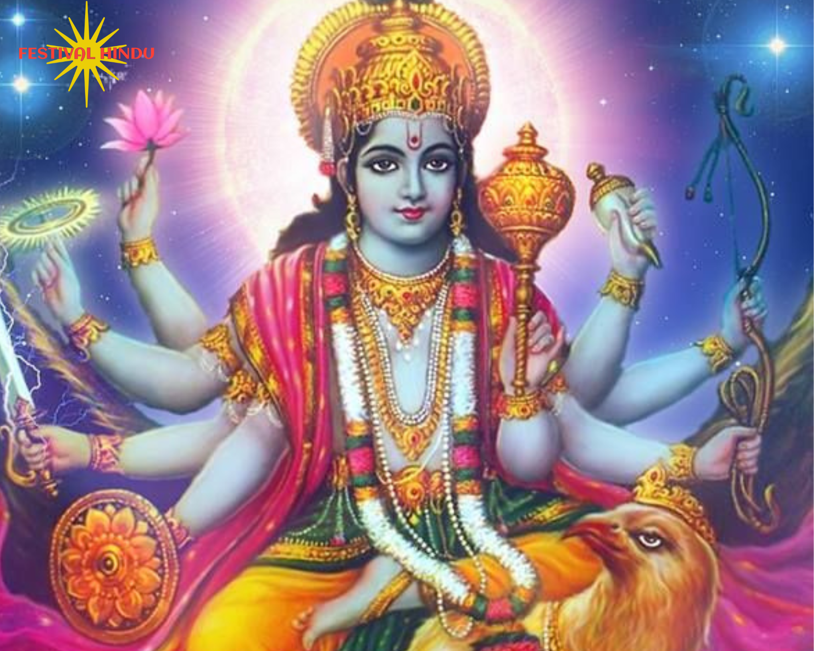 Read more about the article Jaya Ekadashi Vrat Katha: जया एकादशी व्रत कथा और महत्व
