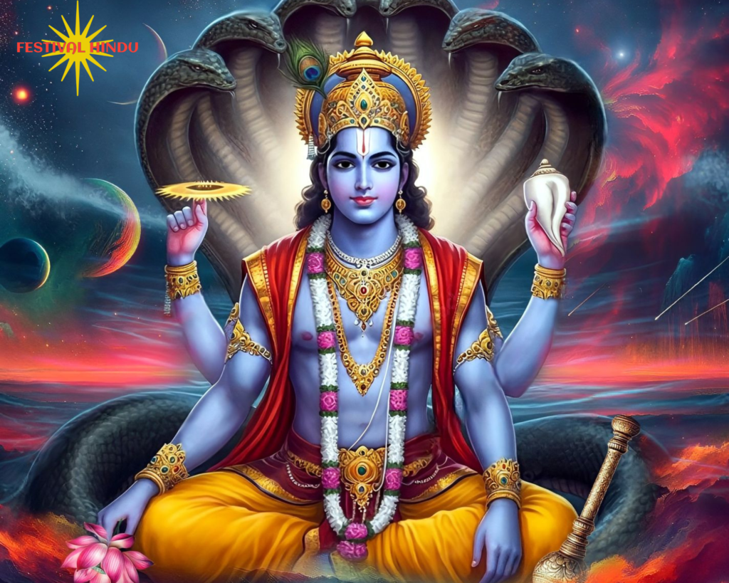 Vijaya Ekadashi 2025: विजया एकादशी का व्रत फरवरी 2025 में कब रखा जाएगा? जाने तिथि और पूजा विधि 2 विजया एकादशी