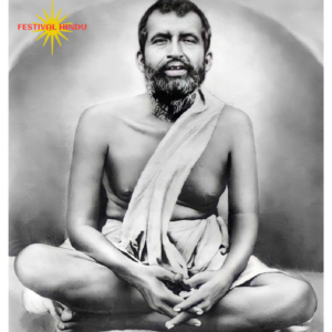 Read more about the article Ram Krishn Paramhans Jayanti: कैसे हुई रामकृष्ण परमहंस बनने की शुरुआत, जाने किससे हुआ था विवाह और क्या शिक्षा मिलती है उनके जीवन से