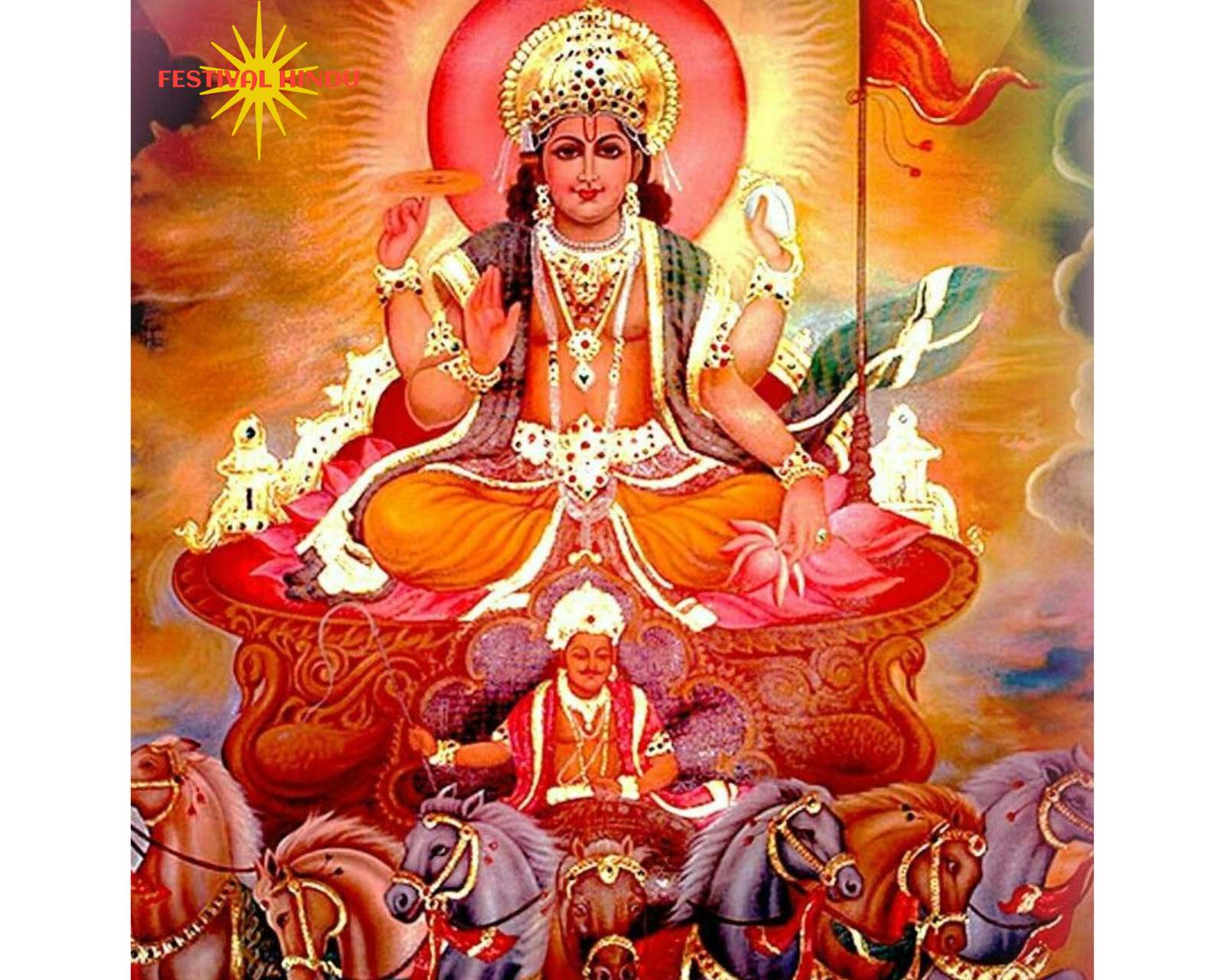 You are currently viewing Kamda Saptami 2025: कामदा सप्तमी 2025 कब है? जाने तिथि, महत्व और पूजा विधि