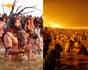 Read more about the article Mahakumbh 2025: महाकुंभ से घर ले आएं ये चीज चमक जाएगी किस्मत