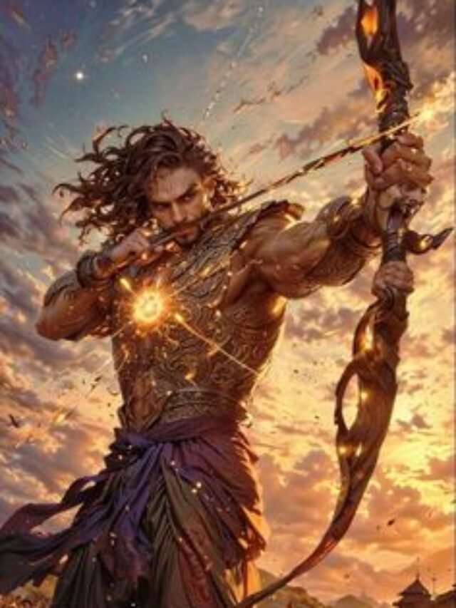 karn10