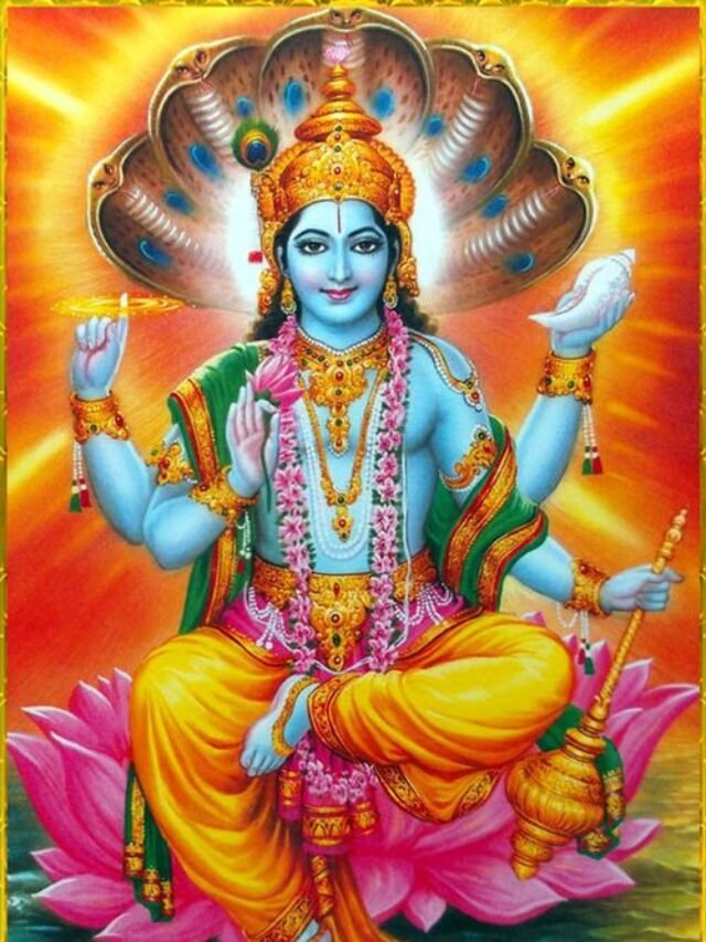 निर्जला एकादशी 2025