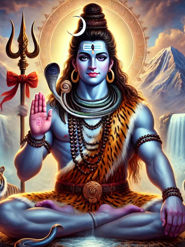 cropped-DALL·E-2025-02-24-16.40.24-A-majestic-depiction-of-Hindu-God-Mahadev-Lord-Shiva.-He-is-portrayed-with-a-serene-yet-powerful-expression-seated-on-Mount-Kailash-with-the-holy-r.webp