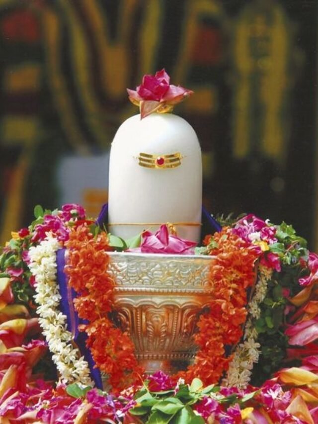 cropped-रुद्राभिषेक2.jpg