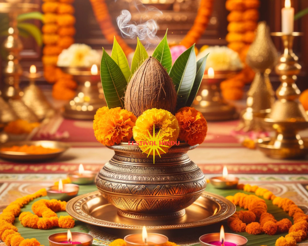 Chaitra Navratri 2025: चैत्र नवरात्रि पर इस बार बन रहा है 10 साल बाद शुभ संयोग, जाने कलश स्थापना तिथि और नवरात्रि के उपाय 3 चैत्र नवरात्रि