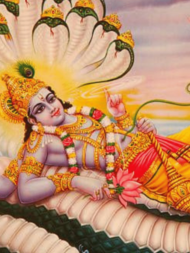 निर्जला एकादशी