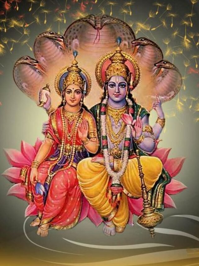 cropped-Falgun-Purnima-20252.jpg