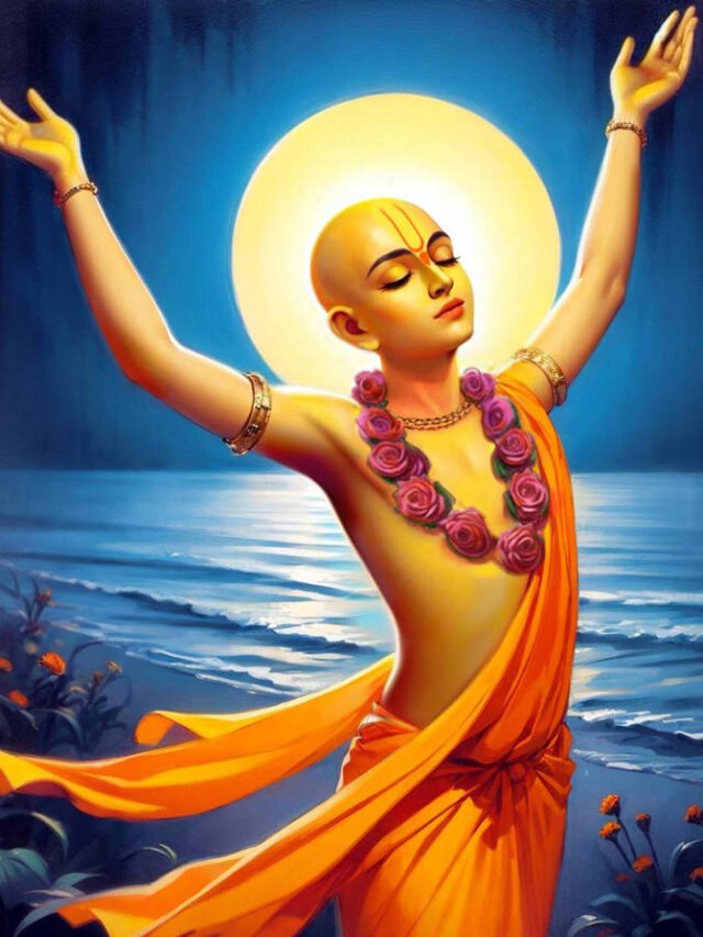 chai6cover