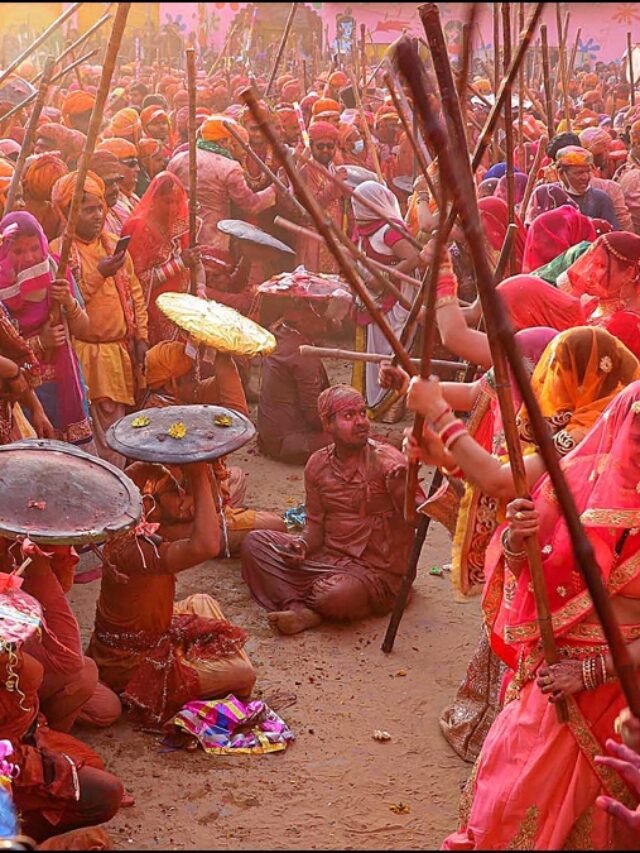 cropped-बृज.jpg