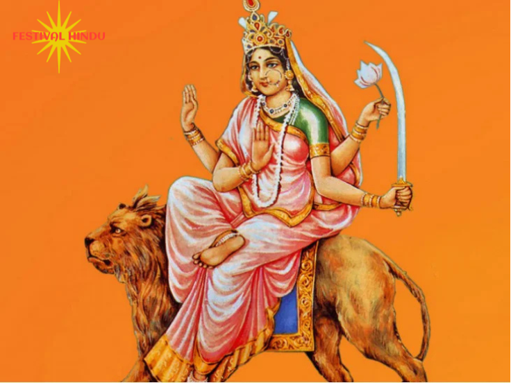 नवरात्रि